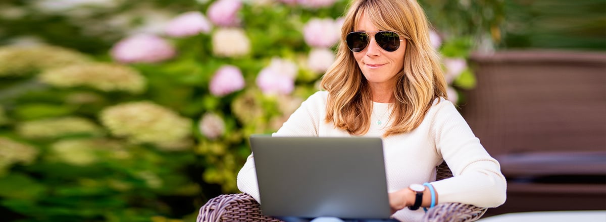 How-to-browse-the-web-anonymously-Hero